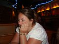 28-07-2010 02-58-47
